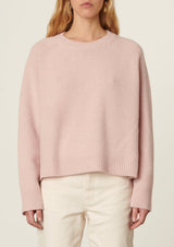 PULLOVER BENGALE