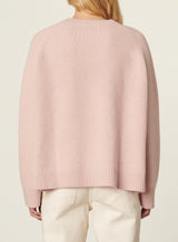 PULLOVER BENGALE