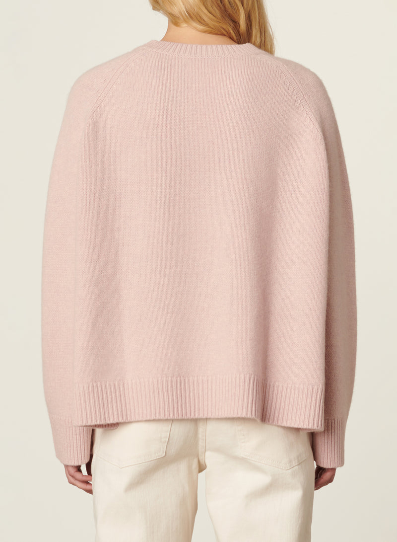PULLOVER BENGALE
