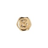 SIGNET COIN