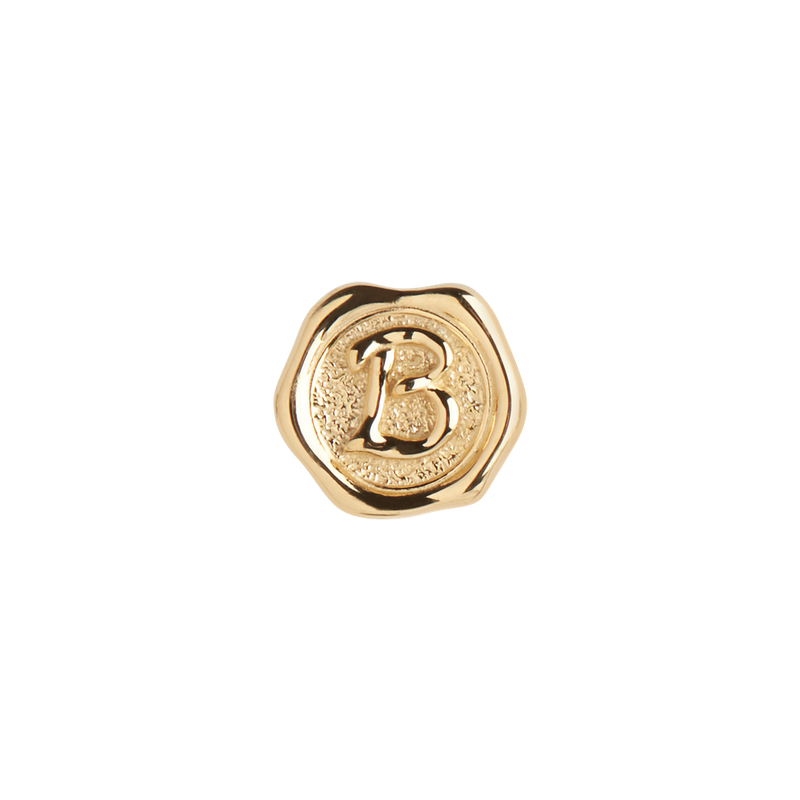 SIGNET COIN