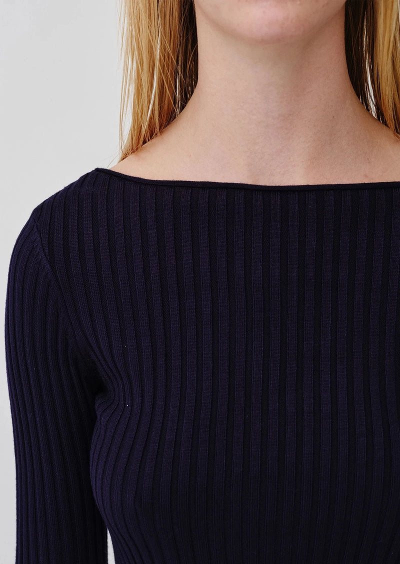 LONGSLEEVE BETHANY