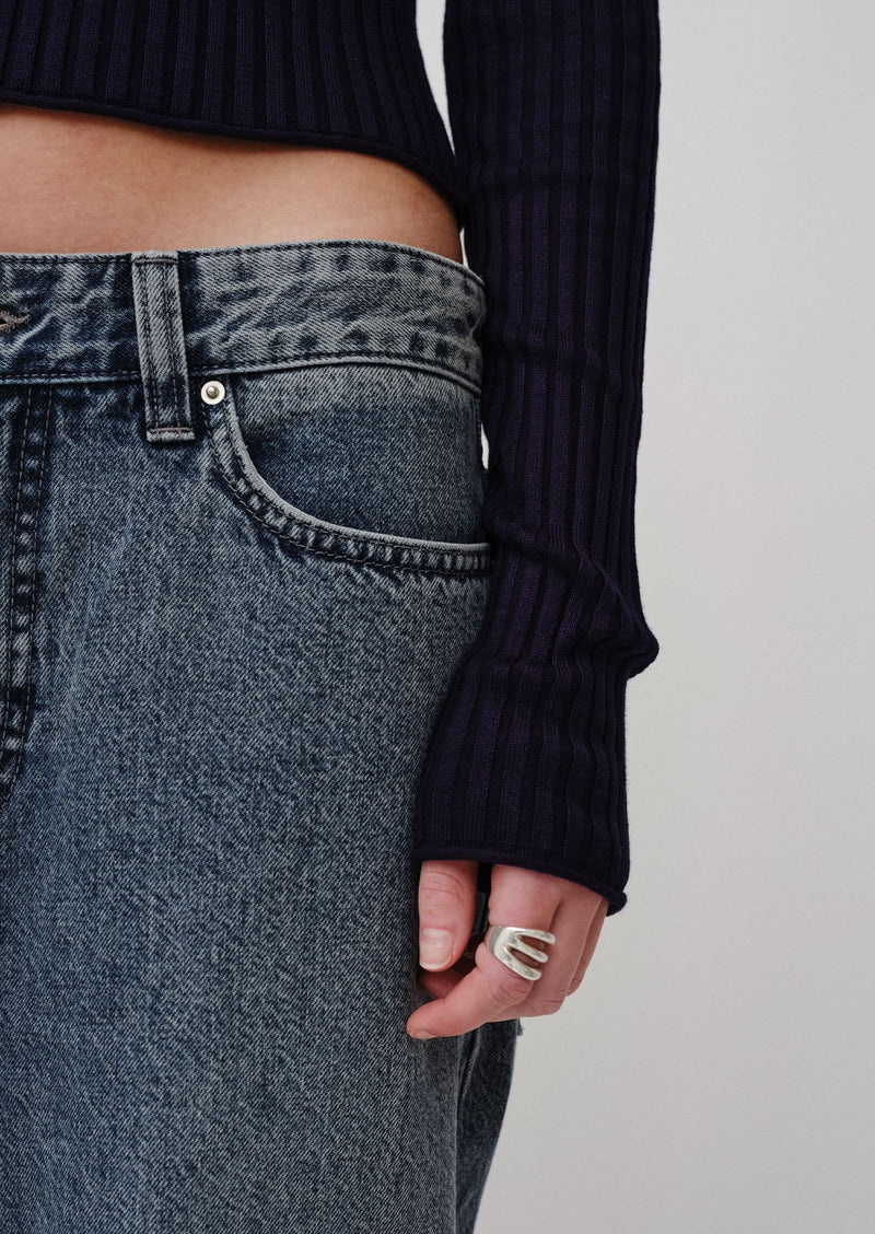 LONGSLEEVE BETHANY