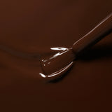 NAGELLACK CLOVE