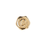 SIGNET COIN