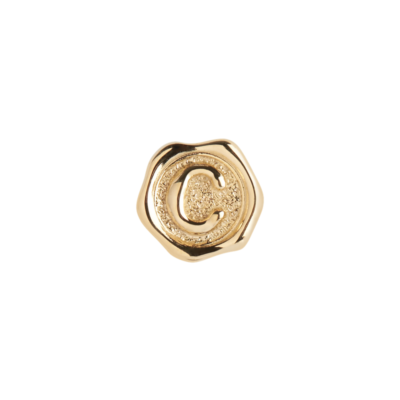 SIGNET COIN