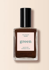 NAGELLACK CLOVE