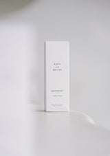 BOTANIST HAND CREAM - 50ML