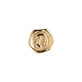 SIGNET COIN