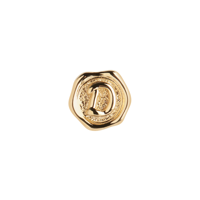 SIGNET COIN