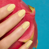 NAGELLACK MIMOSA