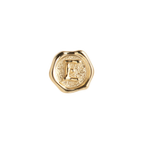 SIGNET COIN