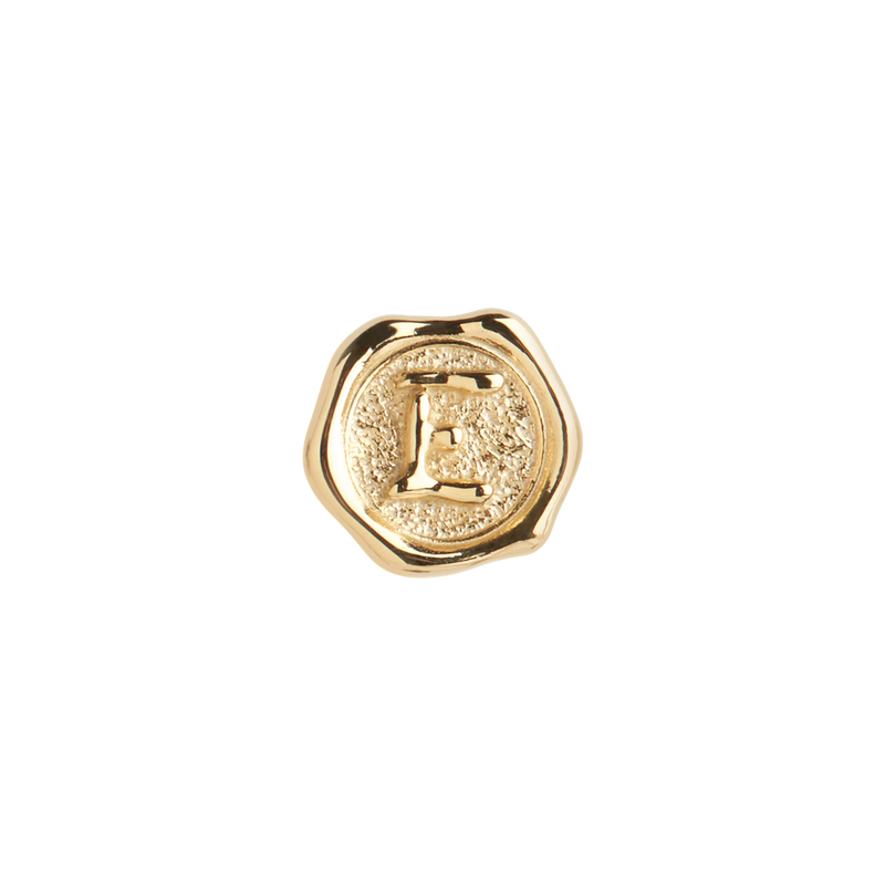 SIGNET COIN