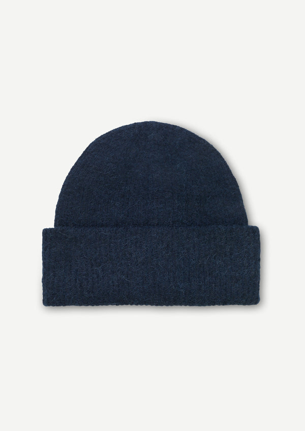 NOR HAT