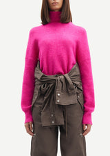 PULLOVER NOLA T-N