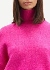 PULLOVER NOLA T-N
