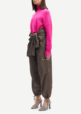 PULLOVER NOLA T-N