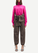 PULLOVER NOLA T-N