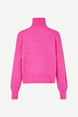 PULLOVER NOLA T-N