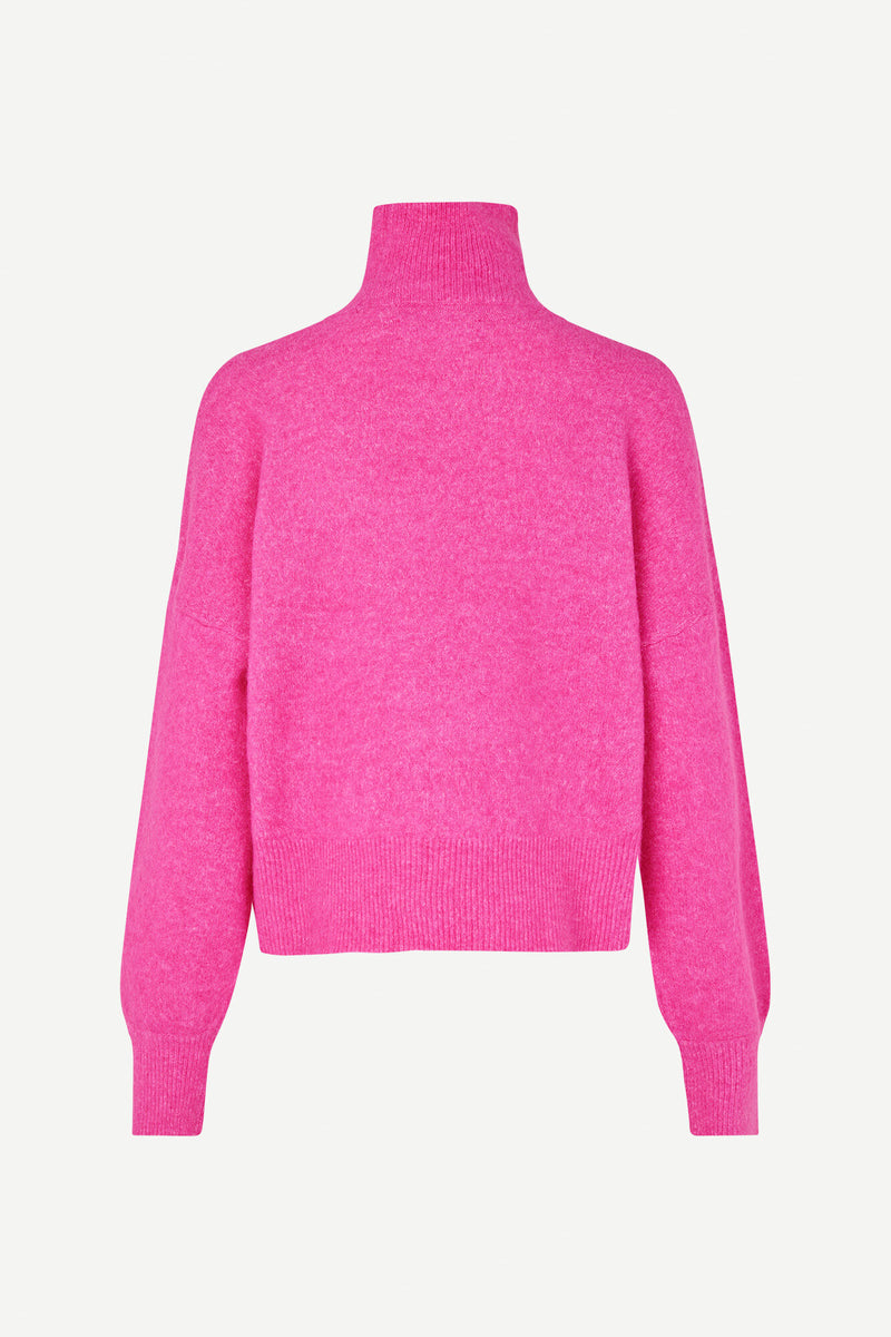 PULLOVER NOLA T-N