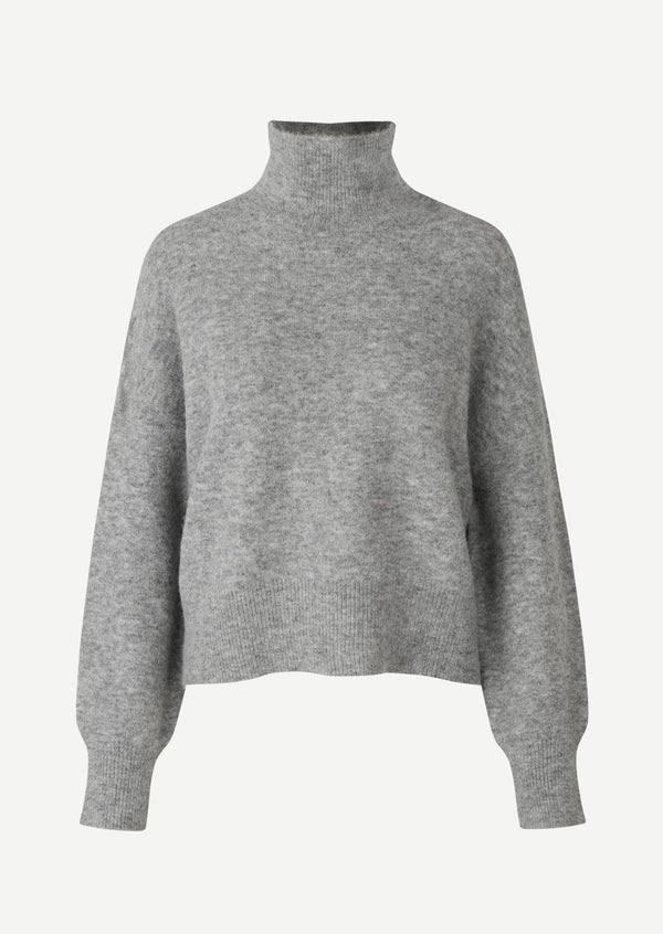 PULLOVER NOLA T-N