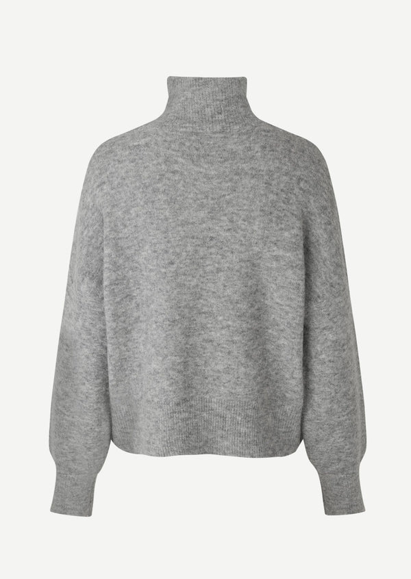 PULLOVER NOLA T-N