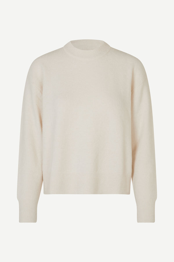 PULLOVER ANOUR O-N