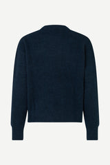 PULLOVER ANOUR O-N
