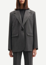 BLAZER HAVEN