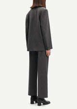BLAZER HAVEN