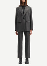 BLAZER HAVEN