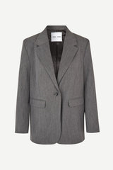 BLAZER HAVEN