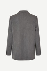 BLAZER HAVEN
