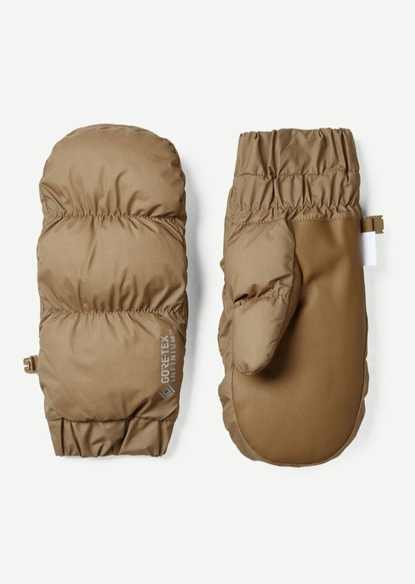 HANDSCHUHE SHASTA
