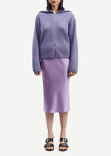 NOVA STRICKJACKE