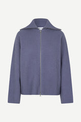 NOVA STRICKJACKE