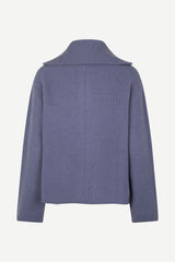 NOVA STRICKJACKE
