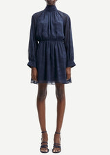 KLEID EBBALI
