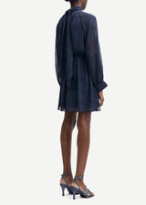 KLEID EBBALI