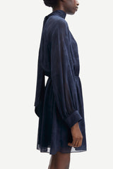KLEID EBBALI
