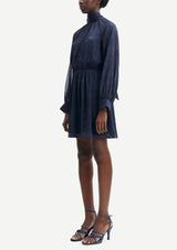 KLEID EBBALI