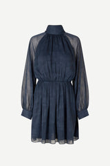 KLEID EBBALI