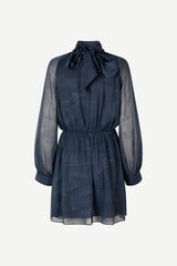 KLEID EBBALI