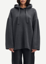 HOODIE SOLENE