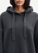 HOODIE SOLENE