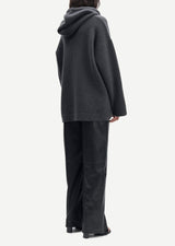 HOODIE SOLENE