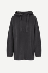 HOODIE SOLENE