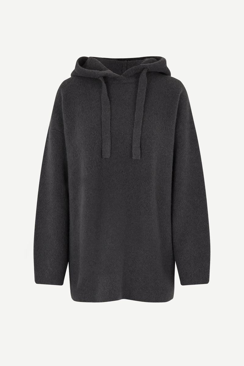 HOODIE SOLENE