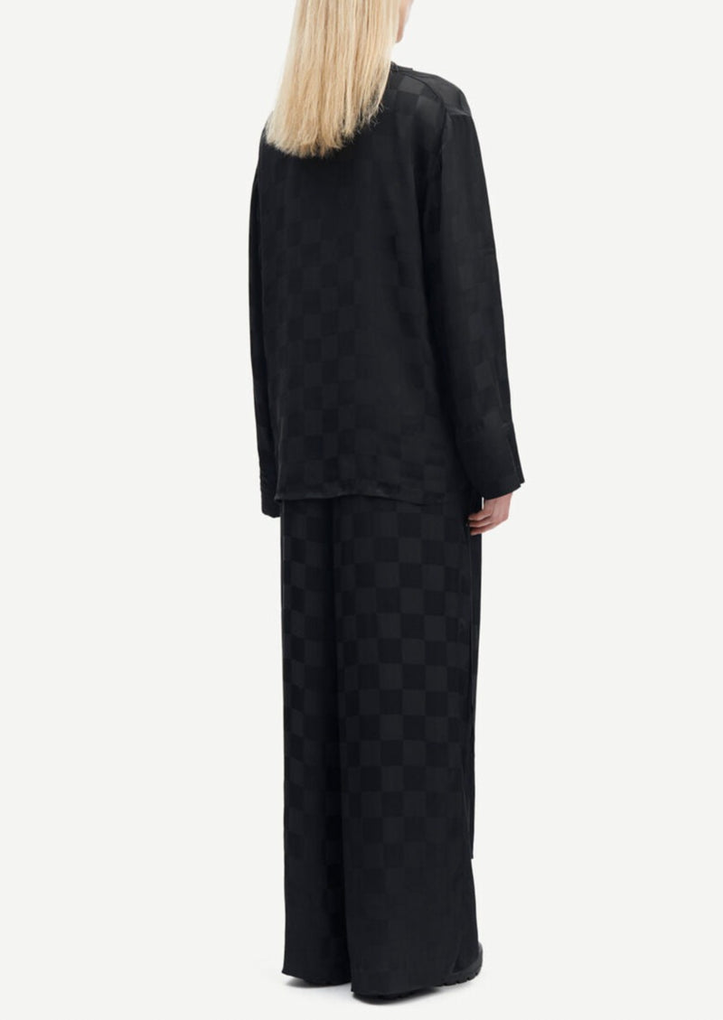 HOSE HELENA