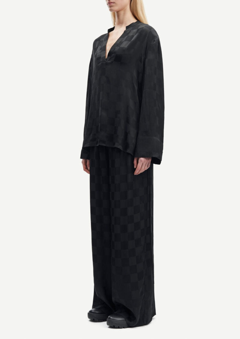 HOSE HELENA